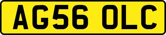 AG56OLC