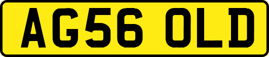 AG56OLD