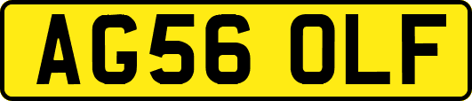 AG56OLF