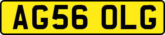 AG56OLG