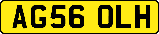 AG56OLH