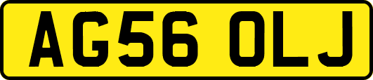 AG56OLJ
