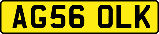 AG56OLK