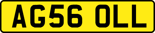 AG56OLL