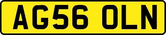 AG56OLN