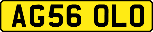 AG56OLO