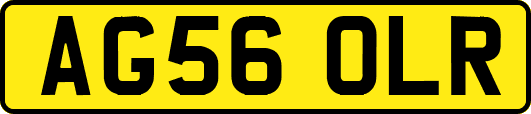 AG56OLR
