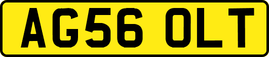 AG56OLT