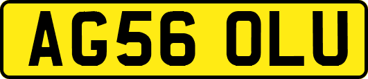 AG56OLU