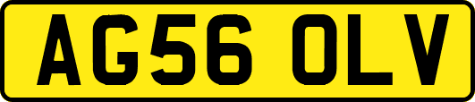 AG56OLV