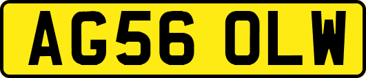 AG56OLW