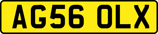 AG56OLX