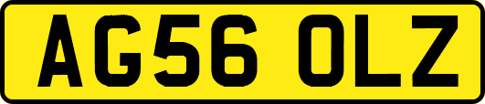 AG56OLZ
