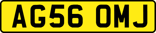 AG56OMJ