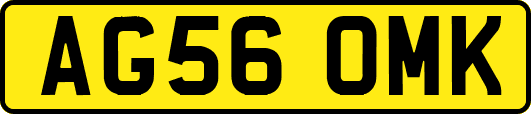 AG56OMK