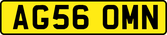 AG56OMN