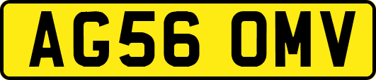 AG56OMV