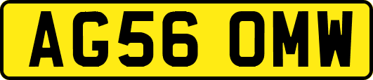 AG56OMW