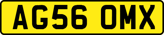 AG56OMX