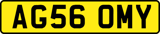 AG56OMY