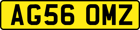 AG56OMZ