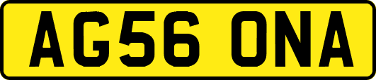 AG56ONA