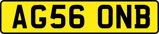 AG56ONB