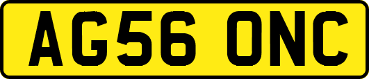 AG56ONC