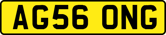AG56ONG