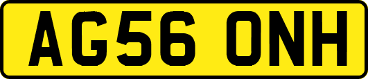AG56ONH
