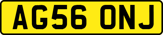 AG56ONJ