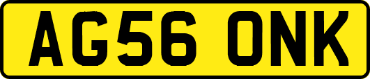 AG56ONK