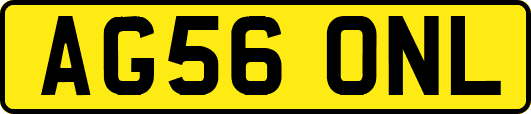 AG56ONL