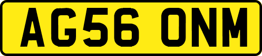 AG56ONM