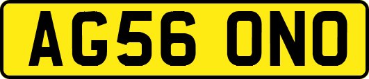 AG56ONO