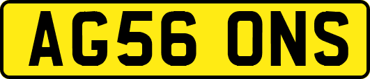 AG56ONS