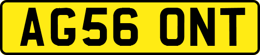 AG56ONT