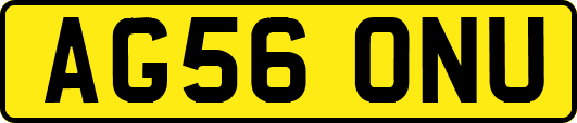 AG56ONU