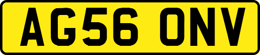 AG56ONV