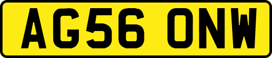 AG56ONW