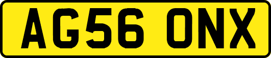 AG56ONX