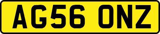 AG56ONZ