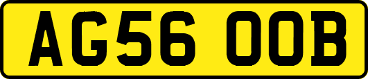 AG56OOB