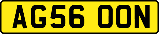 AG56OON