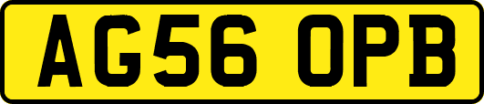 AG56OPB