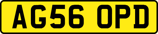 AG56OPD