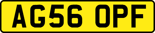 AG56OPF