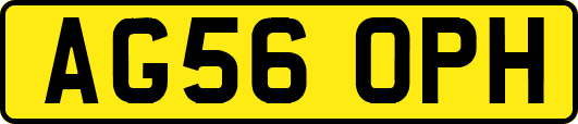 AG56OPH