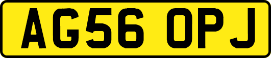 AG56OPJ