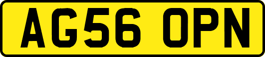 AG56OPN